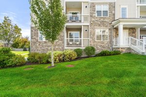 11101 PETERS FARM WAY # 101, WESTBOROUGH, MA