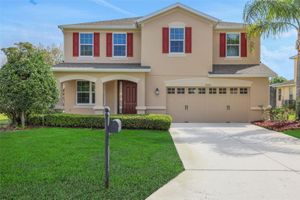 30342 GIDRAN TER, MOUNT DORA, FL