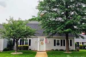 10P SUSSEX WAY, MONROE, NJ