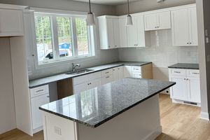 1097 ST ANDREWS DRIVE DR, OXFORD, CT