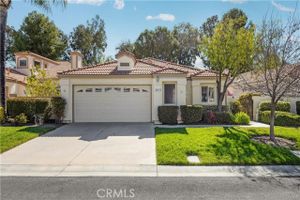 40370 VIA FRANCISCO, MURRIETA, CA