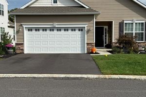 48 TOWER BLVD, MOUNT HOLLY, NJ