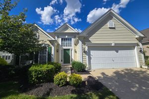 52 FESTIVAL DR, VOORHEES, NJ