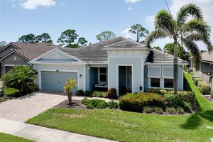 11560 TAPESTRY LN, VENICE, FL