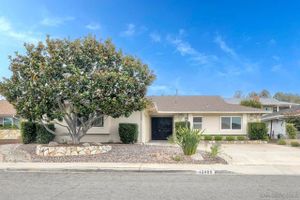 12085 CALLE DE MARIA, SAN DIEGO, CA