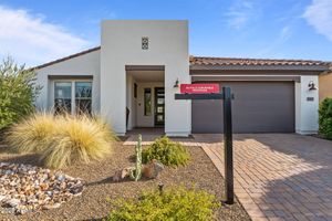 3367 PHANTOM ST, WICKENBURG, AZ