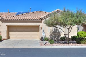 1582 E MANOR DR, CASA GRANDE, AZ