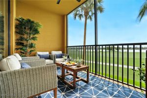 17961 BONITA NATIONAL BLVD 524, BONITA SPRINGS, FL