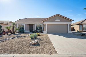 3443 E PEACH TREE DR, CHANDLER, AZ