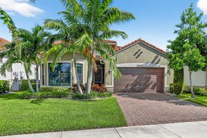 11927 LEON CIR, PARKLAND, FL