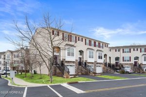 1 MCGOWAN CT # 3326, OLD BRIDGE, NJ