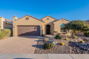 5821 W CINDER BROOK WAY, FLORENCE, AZ