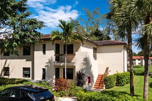 21662 ARRIBA REAL APT 44H, BOCA RATON, FL
