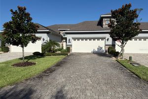 727 ALDENHAM LN, ORMOND BEACH, FL