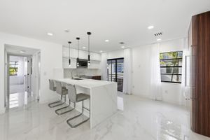 571 PIEDMONT L, DELRAY BEACH, FL