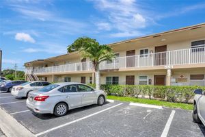 551 NW 80TH TER APT 203, MARGATE, FL