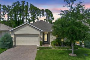 21 PARK PLACE CIR, PALM COAST, FL