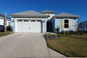 90 FINS RIGHT LN, HARDEEVILLE, SC