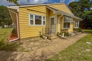 24B MONMOUTH LN, WHITING, NJ