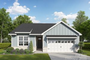2087 BONDS LN, FORT MILL, SC