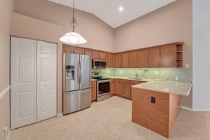 8491 LOGIA CIR, BOYNTON BEACH, FL