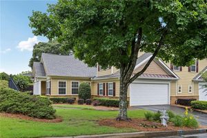 2721 GRAPEVINE CIR 1701, CUMMING, GA