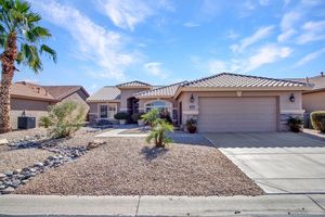 14955 W CRENSHAW DR, GOODYEAR, AZ