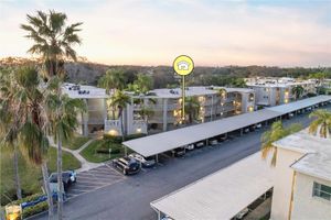 960 VIRGINIA ST APT 107, DUNEDIN, FL