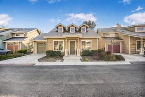 1506 BIANCA WAY, GILROY, CA