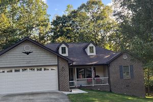 157 EXETER DR, CROSSVILLE, TN