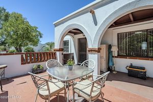392 S PASEO MADERA A, GREEN VALLEY, AZ