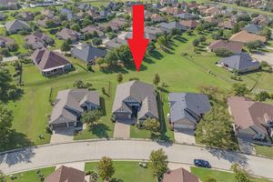 8800 SARASOTA, DENTON, TX