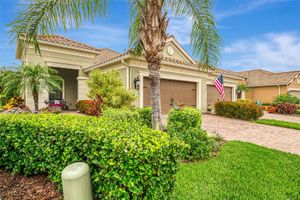 11739 OKALOOSA DR, VENICE, FL