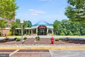 940 ASTERN WAY 309, ANNAPOLIS, MD