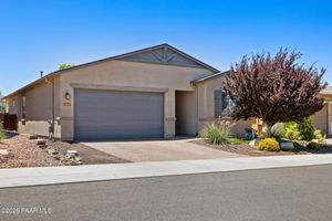 6214 HARVEST MOON AVE, PRESCOTT, AZ