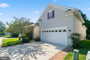 107 OVERTURE WAY, CENTREVILLE, MD