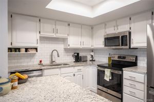 14091 E MARINA DR APT 612, AURORA, CO