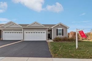 952 DARWIN ST, NORTH AURORA, IL