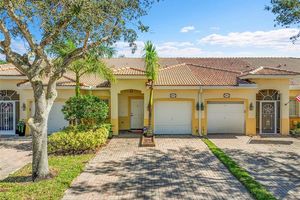9815 GALLEON DR, WEST PALM BEACH, FL