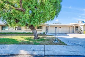10279 W SNEAD CIR, SUN CITY, AZ