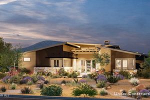 15305 N LONG VIEW LN, PRESCOTT, AZ