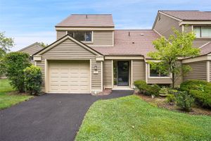 617 HERITAGE HLS A, SOMERS, NY