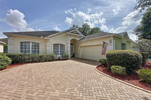 2415 TWICKINGHAM CT, CLERMONT, FL