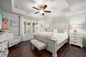606 SAFFRON PLUM LN, RICHMOND, TX