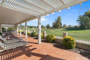 38190 CAMINO CINIFE, MURRIETA, CA