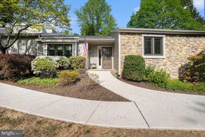 747 INVERNESS DR # 747, WEST CHESTER, PA