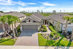 955 BRAEWOOD DR, CLERMONT, FL