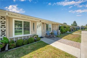 13671 ANNANDALE DR APT 11J, SEAL BEACH, CA
