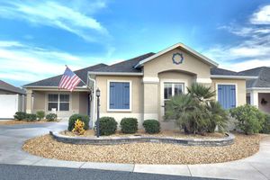 2092 IRONTON PL, THE VILLAGES, FL