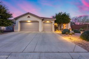 42001 N BRIDLEWOOD WAY, PHOENIX, AZ
